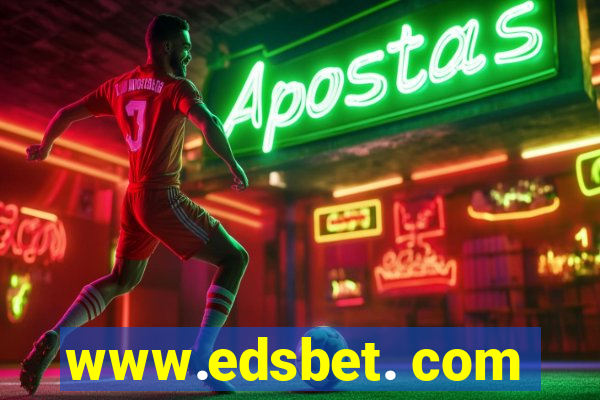 www.edsbet. com